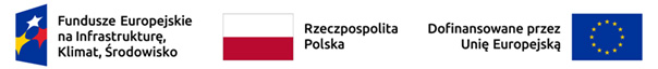 3 logotypu